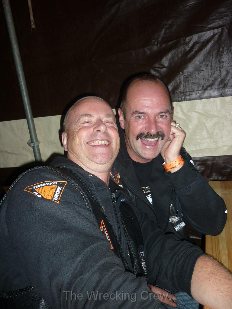 3 Angels in Centrum 2010 (50).JPG